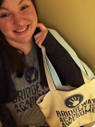 Kathy Borkowski (@kathyborkowski3)