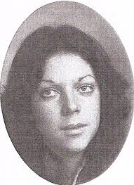 Fairhaven High School Class Of 1976 Web Page