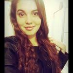 Nicole Sievert's Instagram, Twitter & Facebook