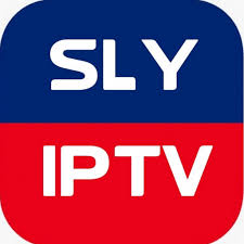 You can watch your channel on this tv , it an a tv between your hands. Sly Iptv Apk 1 6 9 Download Apk Latest Version