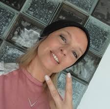 Les petits plats de Cordélia