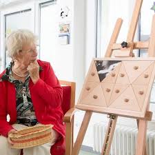 Provided to youtube by dance all day musicvertriebs gmbhdalli dalli klick · sepp messner windschnurseppl spiel au!℗ 2013 südtonreleased on: Dalli Klick Large