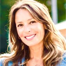 Olly Willis Email & Phone Number