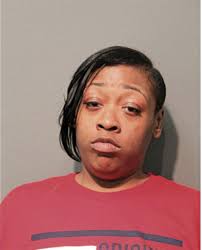 ᐅ Illinois Criminal Records 2009-2025