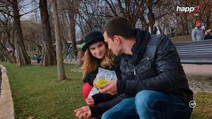 We did not find results for: Cand Mama Nu I Acasa Tv Series 2017 Photo Gallery Imdb