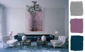 We did not find results for: Teal Mauve And Grey Living Room Livingroomdecorations Living Room Decor Gray Living Room Inspiration Grey Lavender Living Rooms