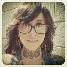 alexis pendleton (Lexymoshtattoo)