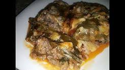 Recette Oum Walid Youtube Cooking Recipes Food Cooking