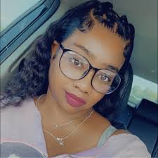 Tried and True Recipes