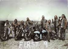 Image result for how many people did jax kill during the course of sons of anarchy