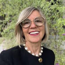 I have passed the TMF Discovery Level International Accreditation and TMF  Immersion Level International Accreditation.