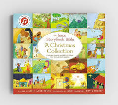 Coloring pages is a frequently use Jesus Storybook Bible Gifts Faithgateway Store