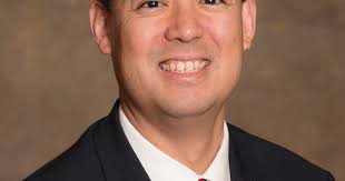 United Hospital Fund and Philanthropy Northwest Name New Chiefs