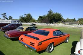 Image result for Rally Red 1970 Valiant