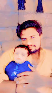 Malik. ShAhBaZ❣️♥️💖 (@umarfarooq123g0) 使用 original sound