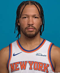 Knicks Mafia (@Knicks_Mafia)