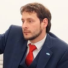 Florencia Suarez (@Florscorres)