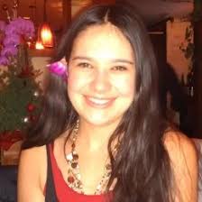 Seattle Coffee Scene Interview With Trabant Coffee and Chai