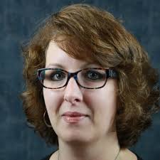 NCVPS 10-Year Anniversary Symposium Concurrent Sessions: Directory