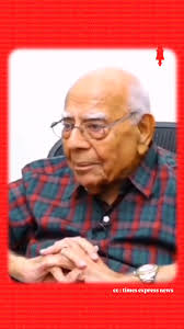 Nothing has changed since the time Ram Jethmalani confessed of being  cheated by Modi for making him an accomplice complicit in cheating and  stealing people’s mandate with an evil intent. , He also ...