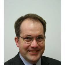 'svt gmbh schiffsverlader, landverladern für. Knut Baron Fieldsupervisor Svt Gmbh Xing