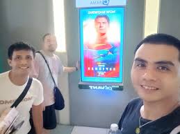 𝑹𝒆𝒏𝒛 𝑬𝒎𝒎𝒂𝒏𝒖𝒆𝒍 𝑻𝒐𝒓𝒊𝒃𝒊𝒐 🇵🇭🏳️‍🌈 (@renztoribio) •  Instagram photos and videos