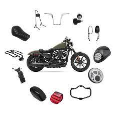 Aftermarket Grosir Suku Cadang Aksesori Sepeda Motor Kustom Untuk Harley Davidson Sportster Model 883 1200 Buy Untuk Harley Davidson Sportster 883 Sepeda Motor Aksesoris Bagian Suku Cadang Untuk Harley Davidson Product On Alibaba Com