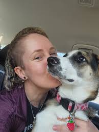 Sav's Southern Boutique order update and baby snuggles