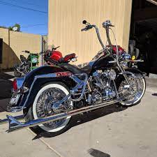Maybe you would like to learn more about one of these? Azharley Twitter Search Twitter