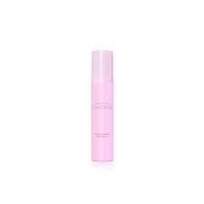 Mary kay timewise age fighting moisturizer, normal/dry skin (3 fl. Timewise Replenishing Serum C E Serum Timewise Mary Kay
