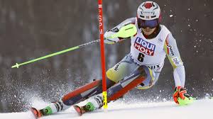 Henrik kristoffersen gilt als einer der besten skirennläufer der welt. Henrik Kristoffersen Bei Motocross Unfall Verletzt Eurosport