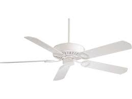 The minka aire calais ceiling fan is available with the following: Minka Aire Ultra Max White 54 Wide Indoor Ceiling Fan Mkaf588spwh