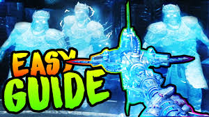 Upgrade steps fill the fire cauldrons. Origins Ultimate Wind Staff Build Upgrade Guide Bo3 Zombies Chronicles Boreas Fury Easter Egg Youtube