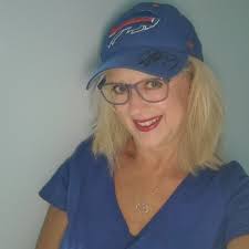 Restaurant suggestions for prime rib near you?