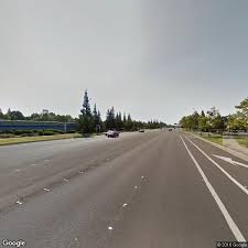 $626.45 to $1,093.63 is what anyone should really expect to spend to paint homes in roseville california. 2021 House Painting Cost Calculator Roseville California Manta