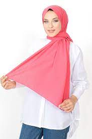hijab hookup-Turkish hijab style clothing store