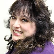 154 N Pearl St, Meriden, CT 06450