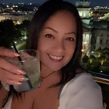 Practicing low light 💡 📷 How did i do? @highlight InspirationThe  beautiful singer Johanna Perez