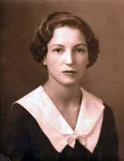 hisTorical socieTy Jewish