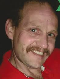 Obituary information for Peter Wayne Cole