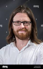 Gauld hi-res stock photography and images