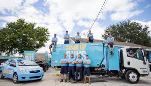 We take all the necessary steps to remove. Roswell Junk Removal Georgia