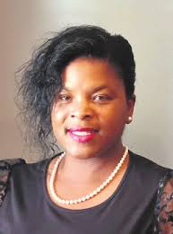 LEGAL NOTICE LEGAL NOTICE