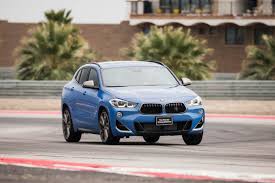 Image result for Misano Blue 2019 X2