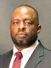 VIRGINIA ABC ANNUAL COMPREHENSIVE FINANCIAL REPORT For Fiscal Year Ended  June 30, 2024