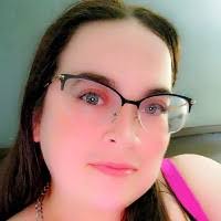 70+ "Sandy Blevins" profiles