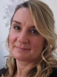 Sally, Ashby-de-la-zouch Tutor