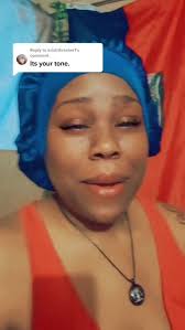 I told him and I'll say it here… that's magnificent 🥵