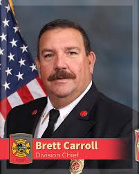 Osceola County Fire Rescue and EMS