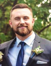 The Hinsdalean_2021-05-06